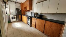 Blk 8 Cantonment Towers (Bukit Merah), HDB 4 Rooms #467502281